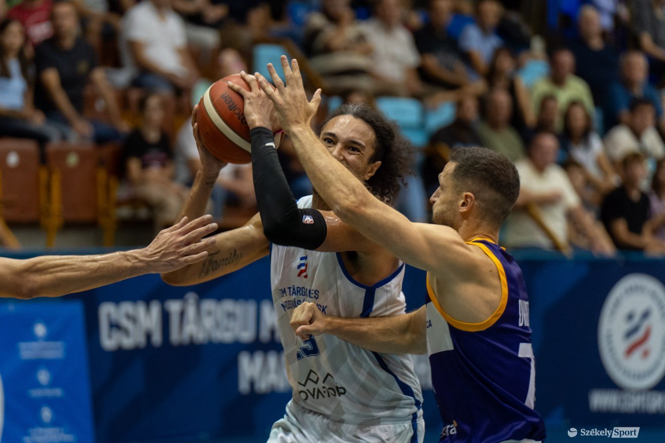 •  Fotó: Haáz Vince