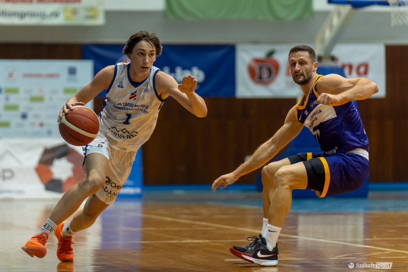 •  Fotó: Haáz Vince