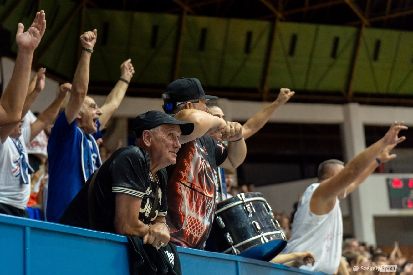 •  Fotó: Haáz Vince