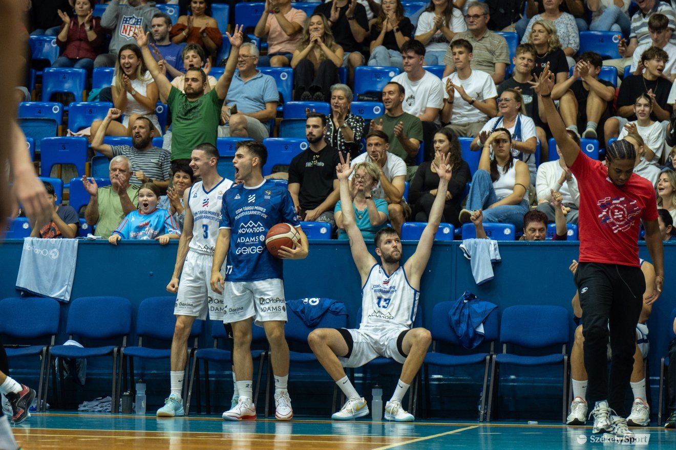 •  Fotó: Haáz Vince