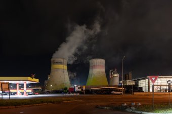 Kríziscsoportot hoz létre a prefektúra az Azomureș által bejelentett tömeges kényszerszabadság miatt