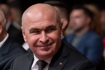 Bolojan szerint egy feltétellel nőnek a bérek és nyugdíjak