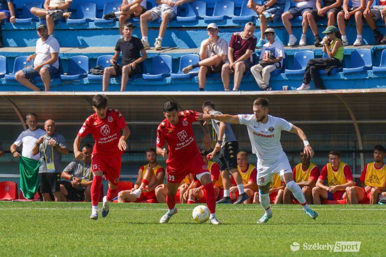 Újabb bizonytalanság a 2. Ligában: visszaléphet az egyik sereghajtó