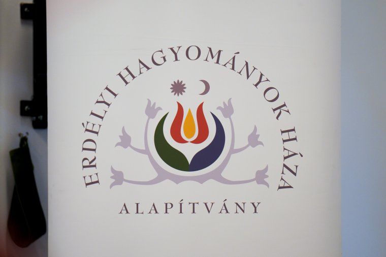 Önkénteseket toboroz az Erdélyi Hagyományok Háza