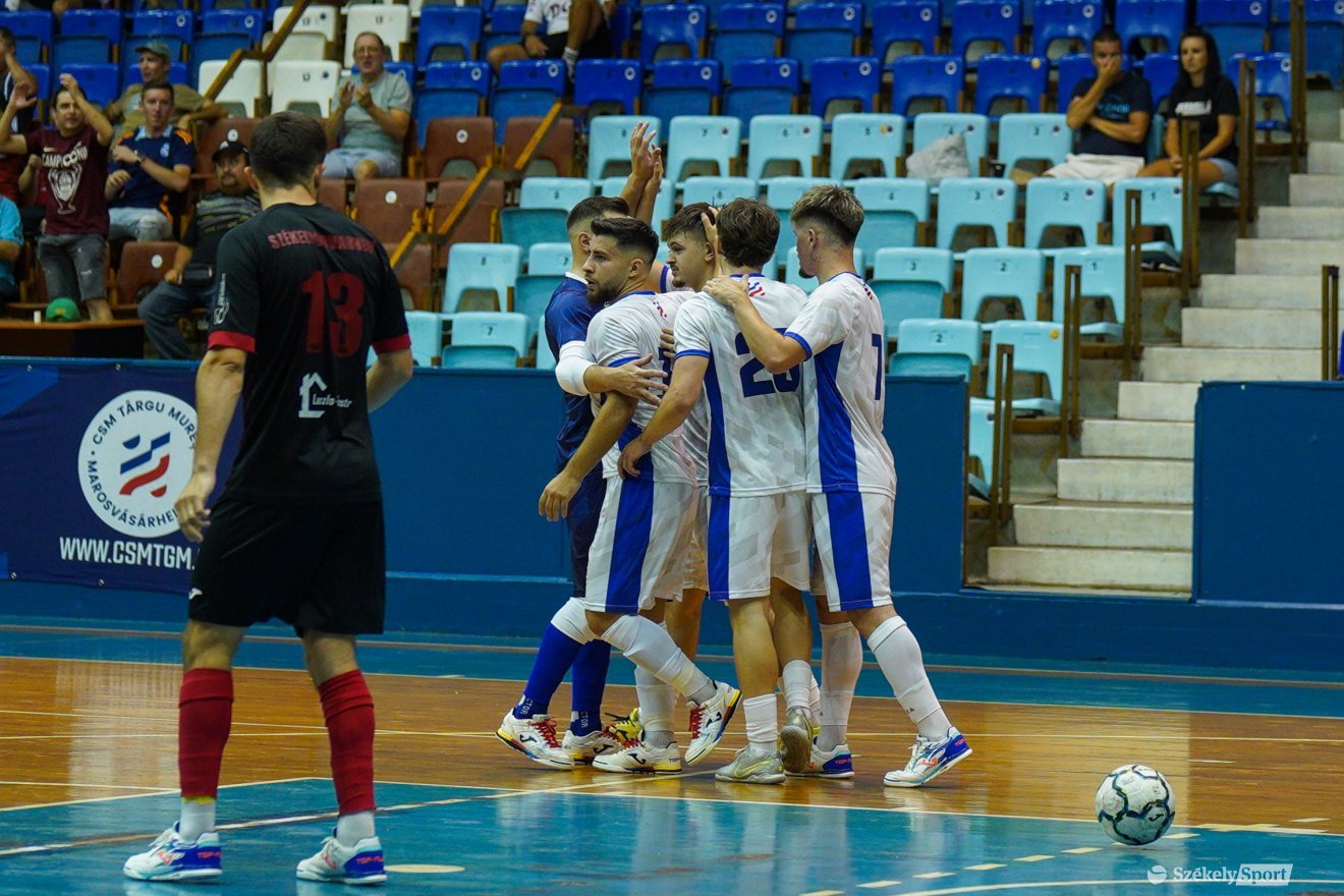 •  Fotó: Haáz Vince