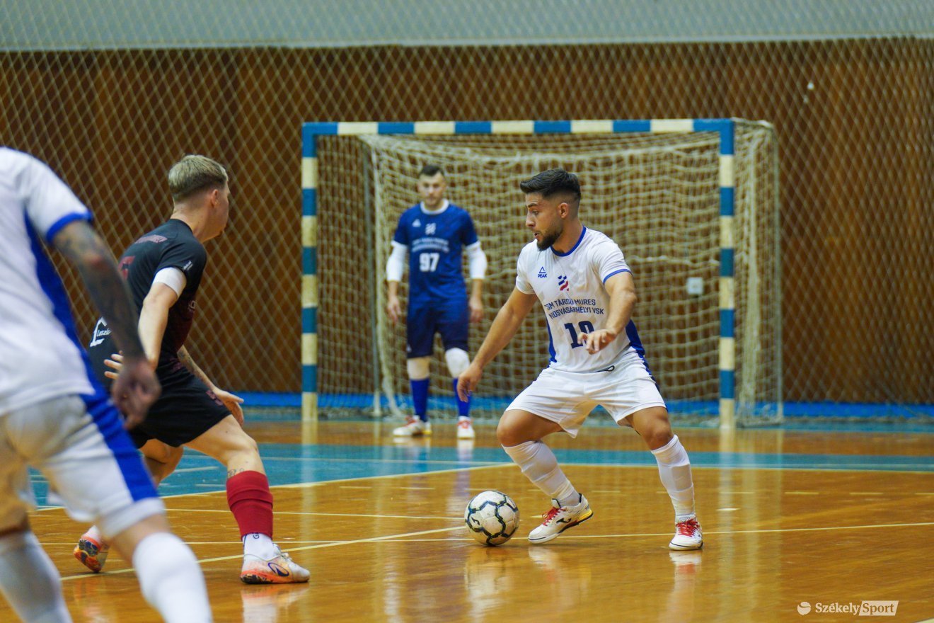 •  Fotó: Haáz Vince