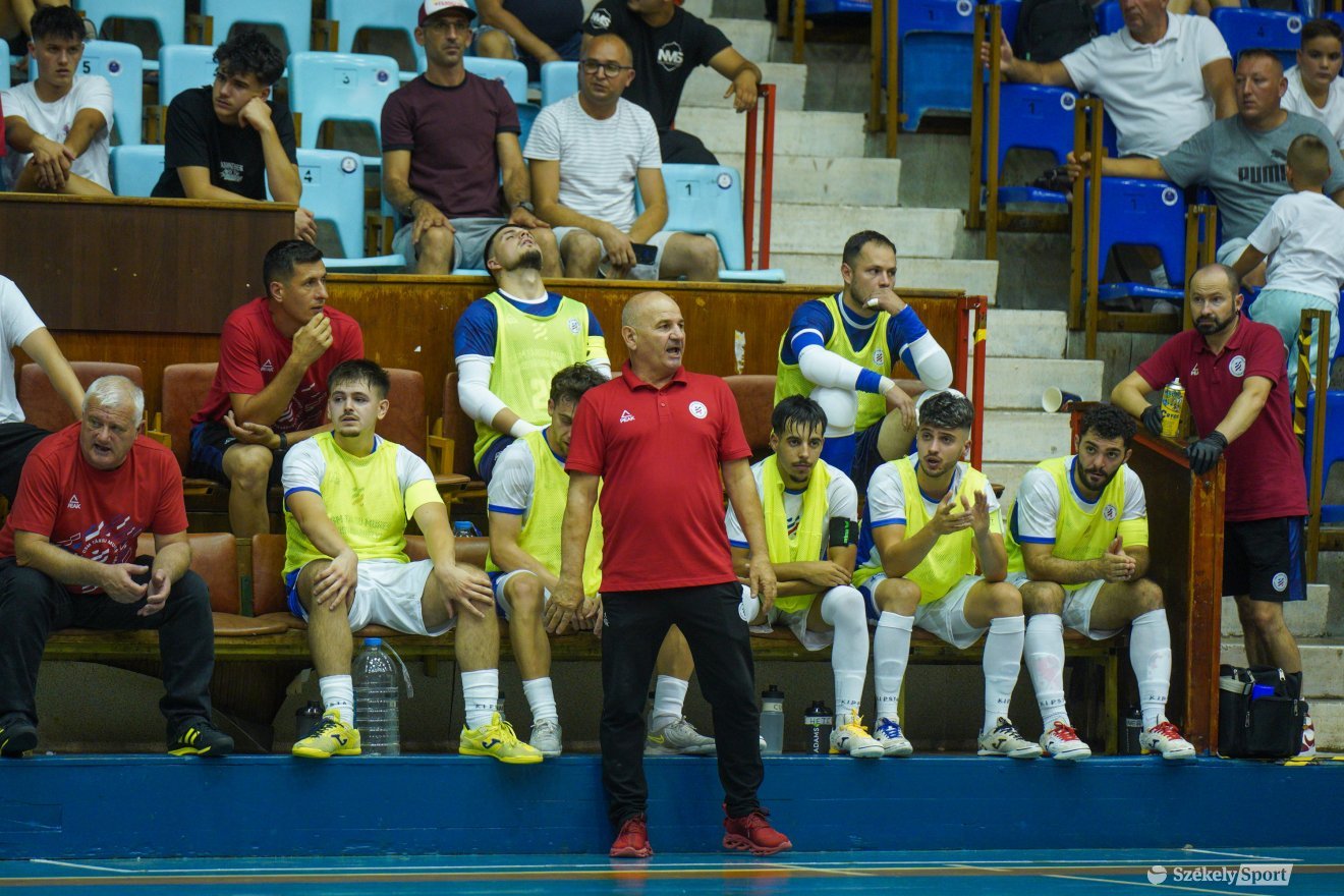 •  Fotó: Haáz Vince