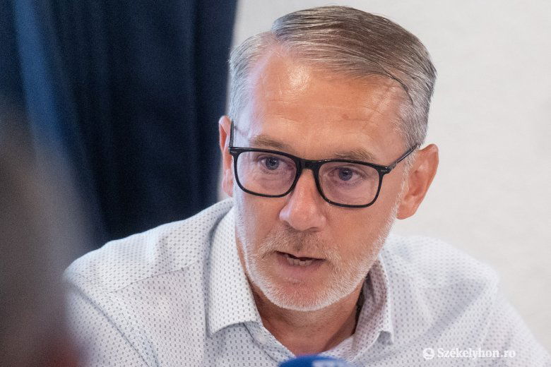 „Szégyen volt, amit láttunk” – kikelt magából a Marosvásárhelyi ASA edzője