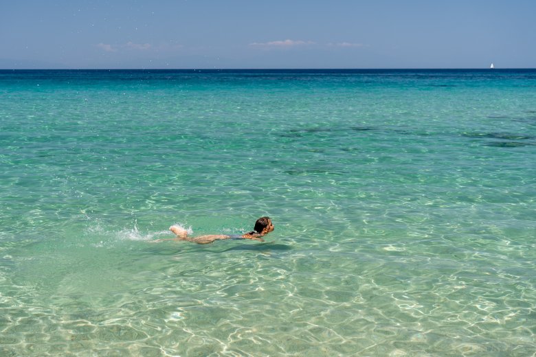 Lemond a lakosság jó része a nyaralásokról is a drágulások miatt