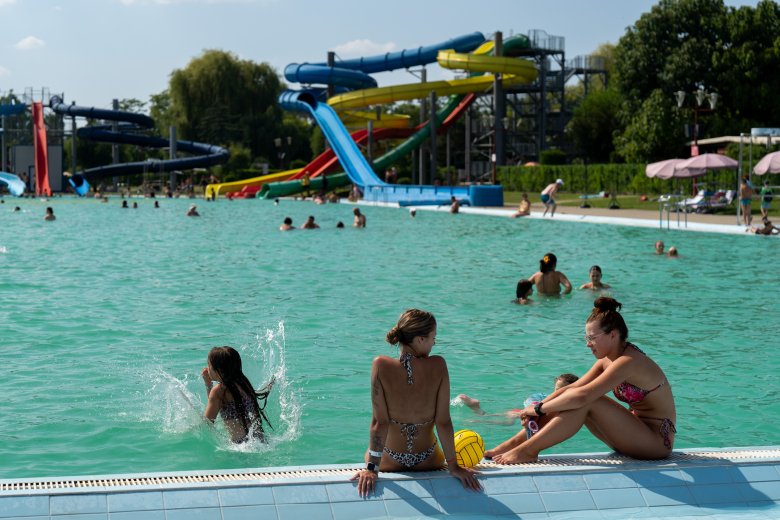 Jelentős drágításokra készülnek Marosvásárhelyen