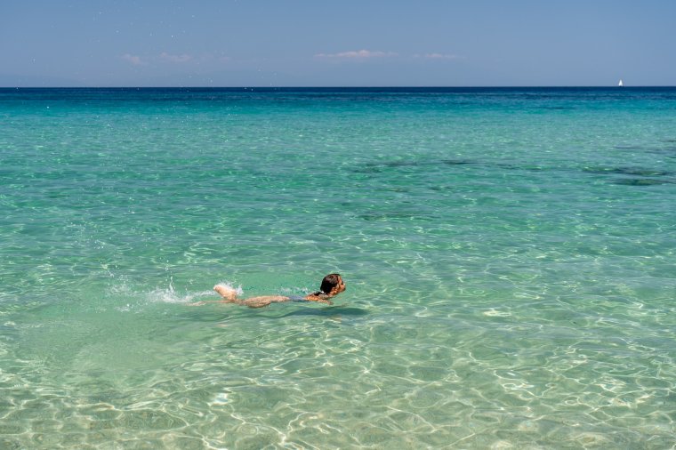 Lemond a lakosság jó része a nyaralásokról is a drágulások miatt