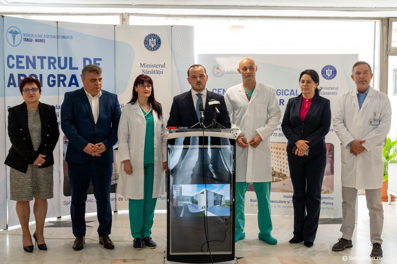 •  Fotó: Haáz Vince