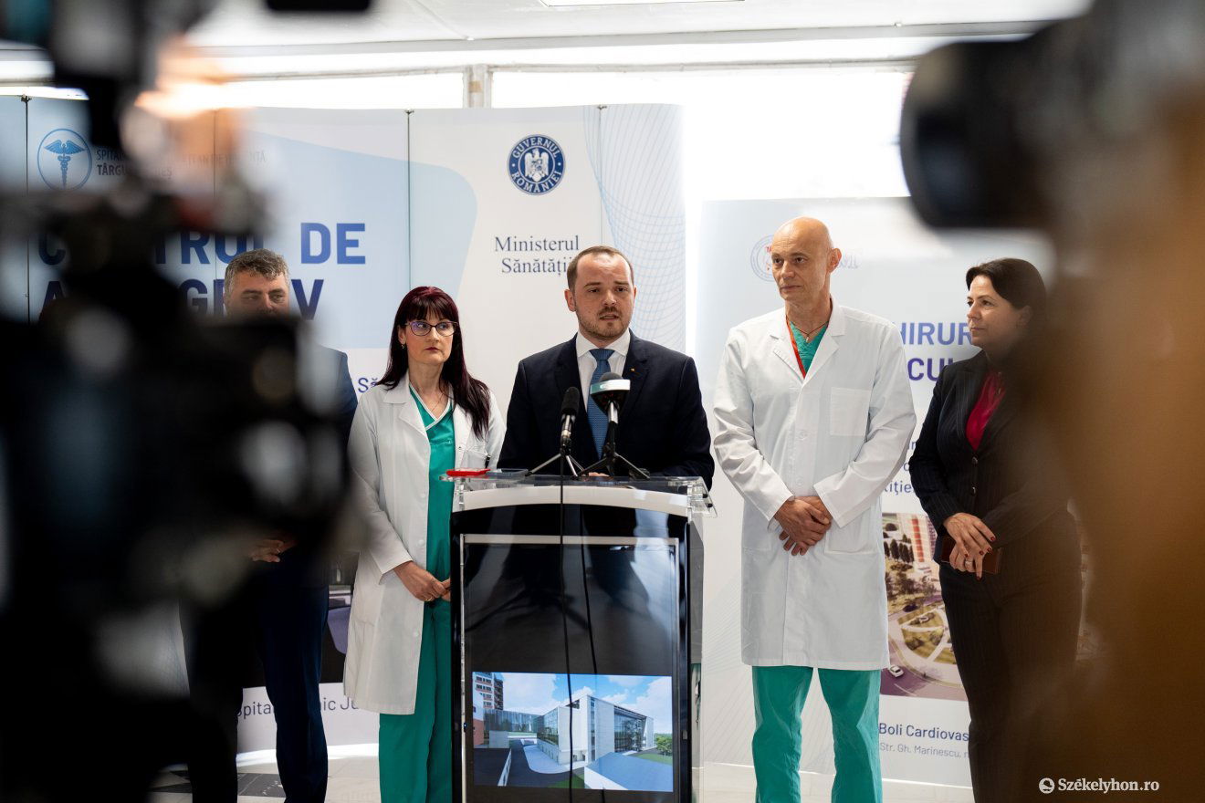•  Fotó: Haáz Vince