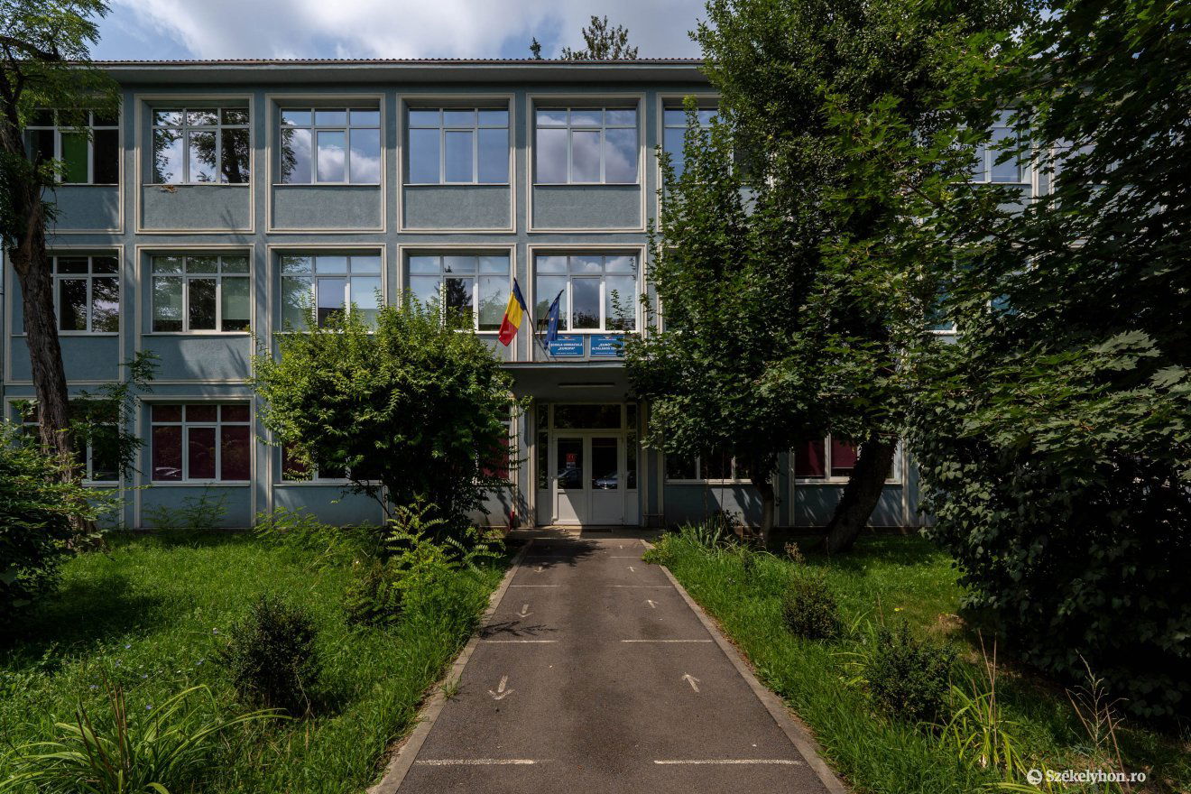 •  Fotó: Haáz Vince