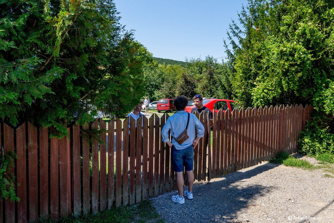•  Fotó: Haáz Vince