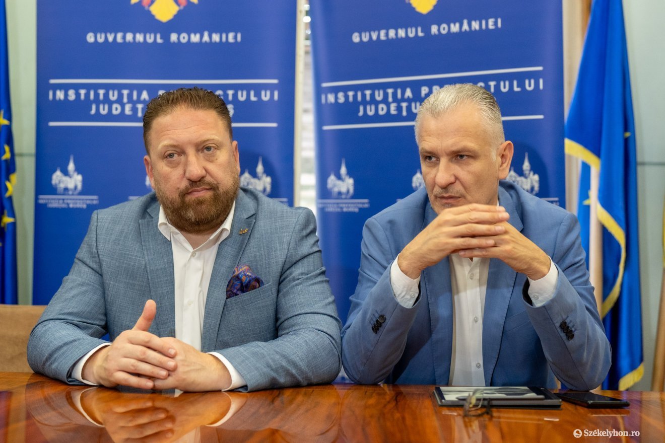 •  Fotó: Haáz Vince
