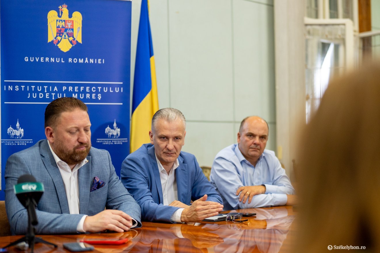 •  Fotó: Haáz Vince