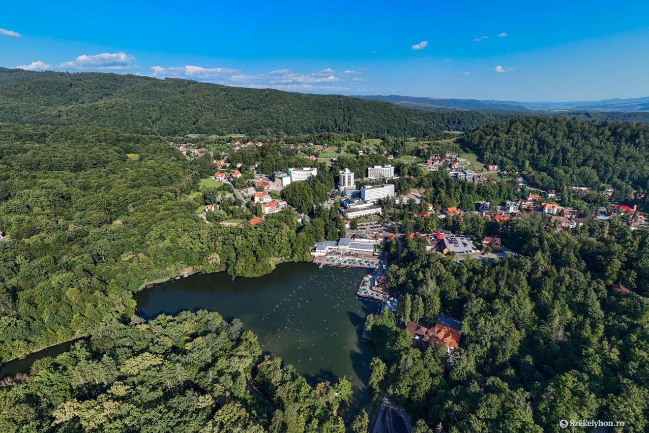 Az idegenforgalom egy sérülékeny ágazat, de a tematikus, élményalapú turizmusban vannak kiaknázatlan lehetőségek