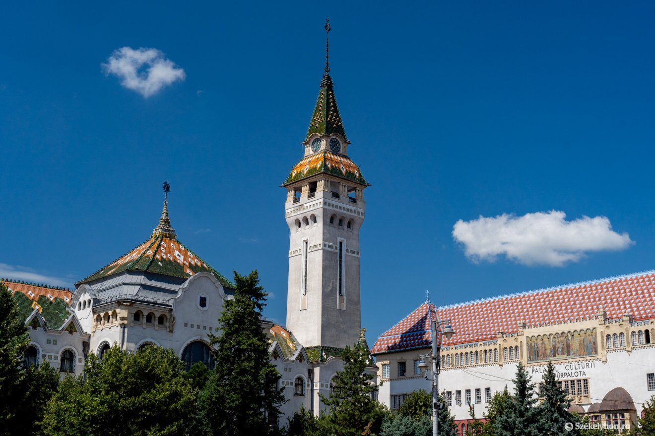 • Fotó: Haáz Vince