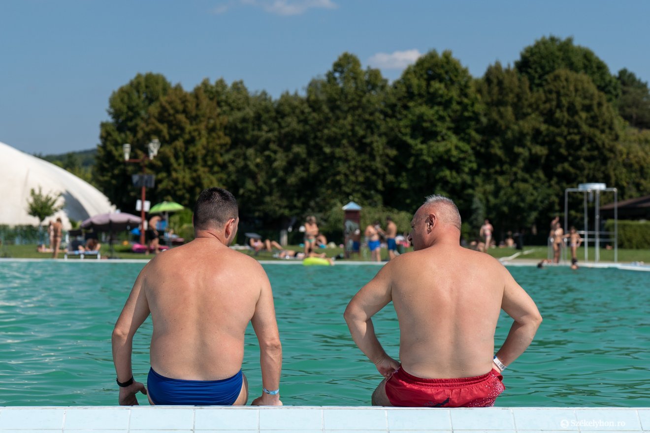 •  Fotó: Haáz Vince