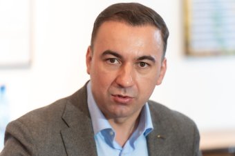 Több mint tízezer háztartásban nincs áram, a fagy miatt jelentősen nő a gázfogyasztás