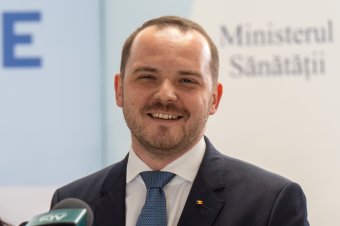 Az orvosi kamara az ügyészséghez továbbítja a brassói áltudományos konferenciáról készülő jelentését