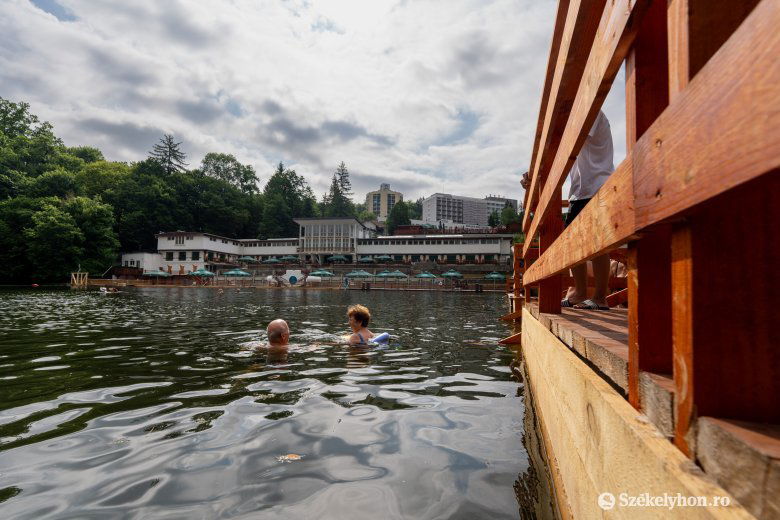 Mit keres a bukaresti turista Székelyföldön? Maros megye a fővárosi turisztikai vásáron