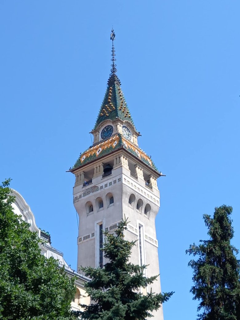 Zsolnay