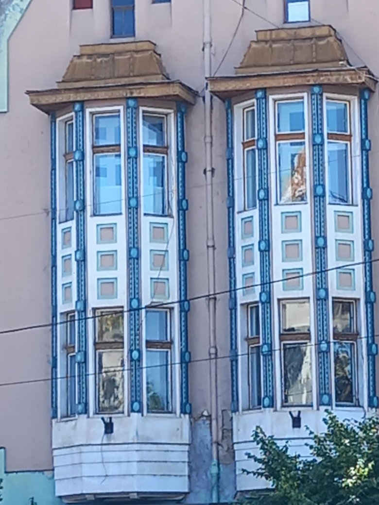 Zsolnay