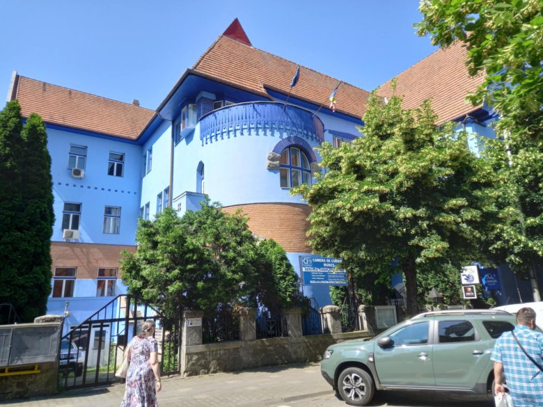 Zsolnay