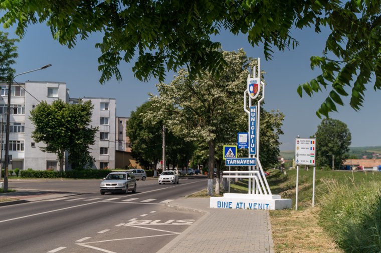 „Embertelen körülmények” a dicsőszentmártoni pszichiátrián? Jogvédők vádjai és a kórház tagadása