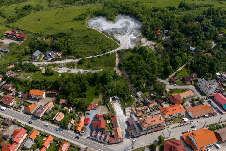 Kelemen Hunor: minden lej, minden forint és minden euró számít a bajbajutottaknak