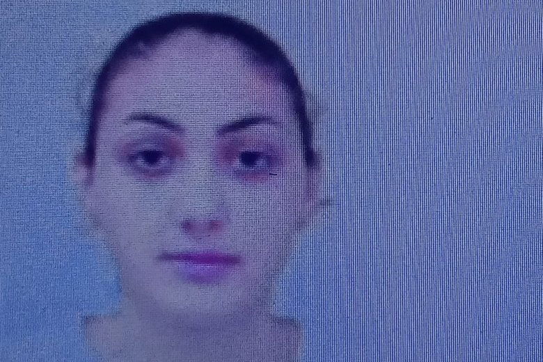 •  Fotó: Maros megyei rendőrség