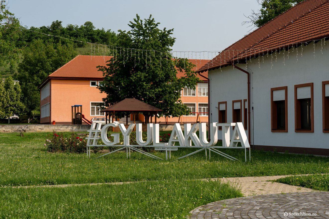 Kis-Küküllő