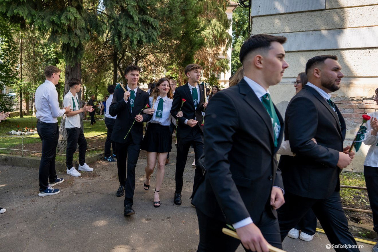 •  Fotó: Haáz Vince