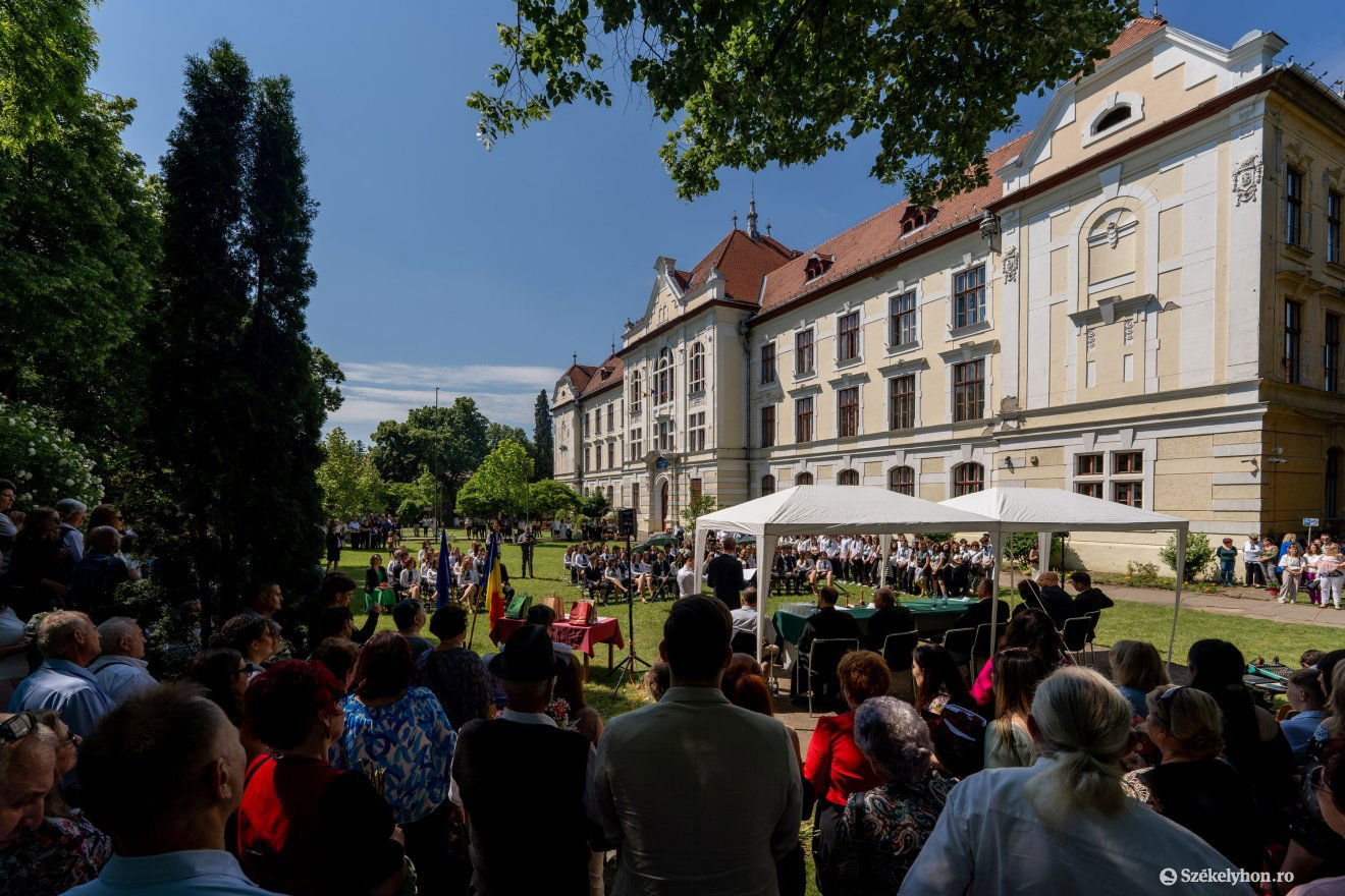 •  Fotó: Haáz Vince