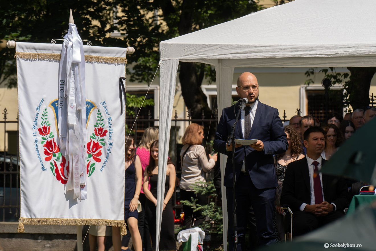 •  Fotó: Haáz Vince