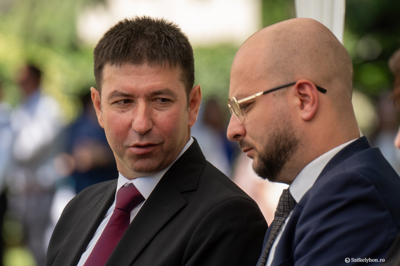 •  Fotó: Haáz Vince