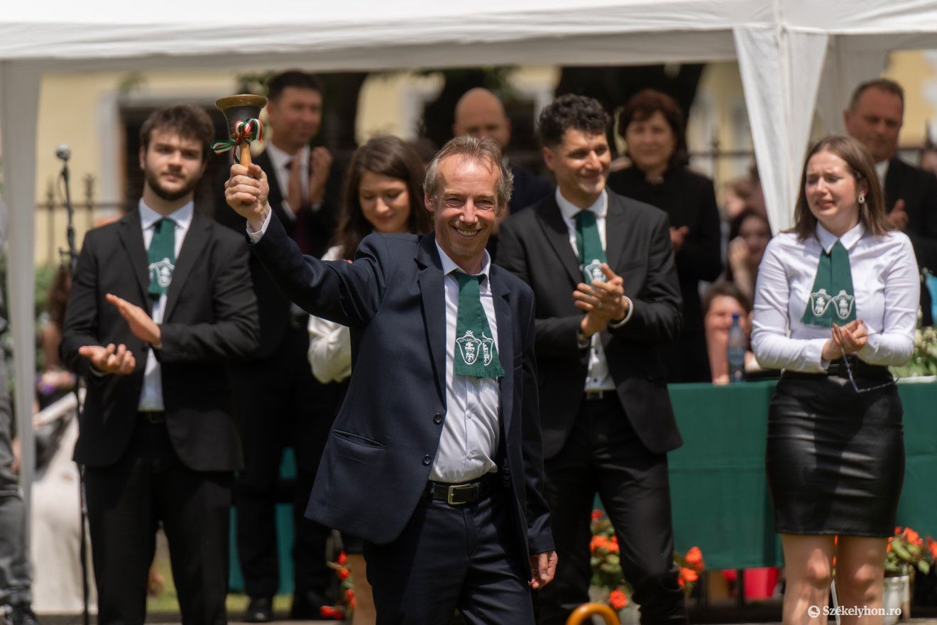 •  Fotó: Haáz Vince
