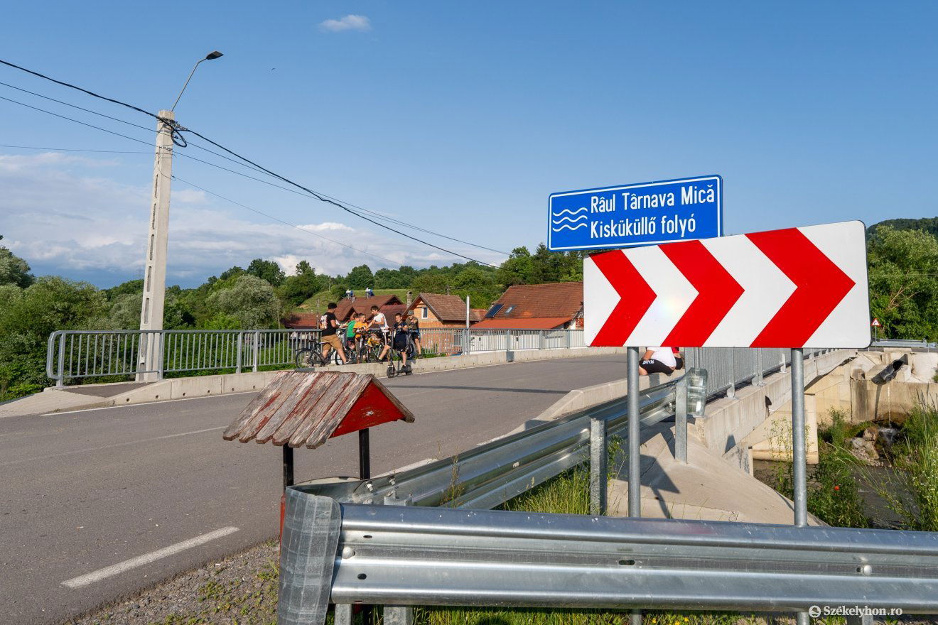 •  Fotó: Haáz Vince