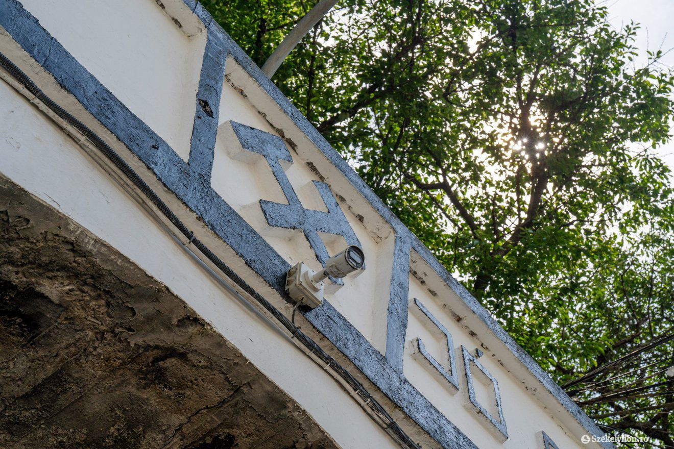 •  Fotó: Haáz Vince