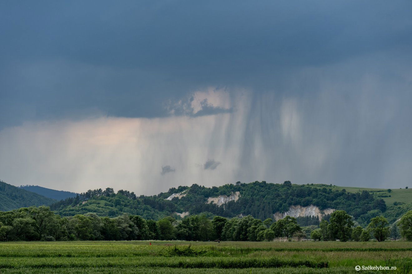 •  Fotó: Haáz Vince