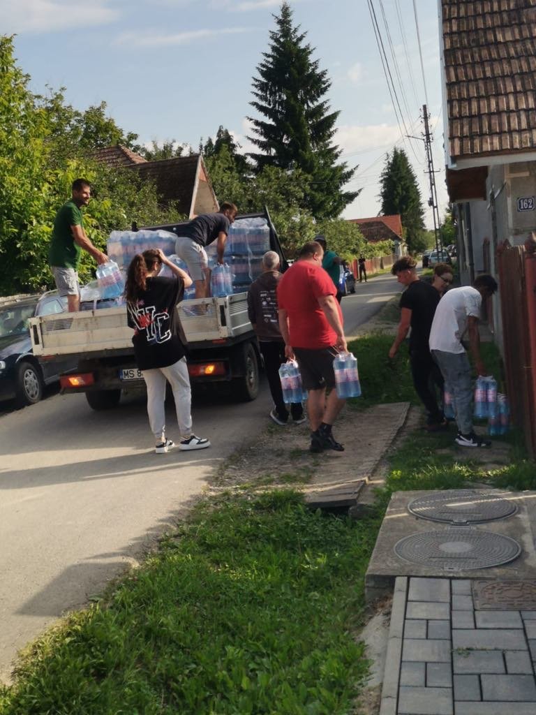 •  Fotó: Varga József közösségi oldala