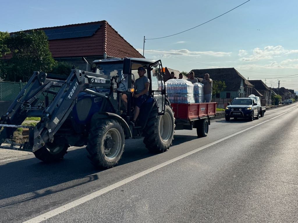 •  Fotó: Varga József közösségi oldala