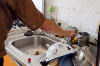 November közepén indíthatják be a sótalanító berendezéseket