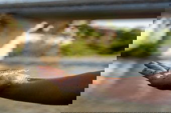 Bűnvádi feljelentést tettek a Kis-Küküllőn bekövetkezett ökológiai katasztrófa miatt