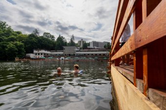 Mit keres a bukaresti turista Székelyföldön? Maros megye a fővárosi turisztikai vásáron