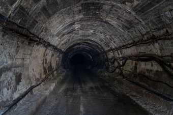 Miniszterelnöki ellenőrző testület: a Salrom alábecsülte a tárnák elárasztásának kockázatát