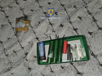 Ismét petárdákat állít be robbanószerkezetként az ügyészség, akárcsak Beke és Szőcs esetében?