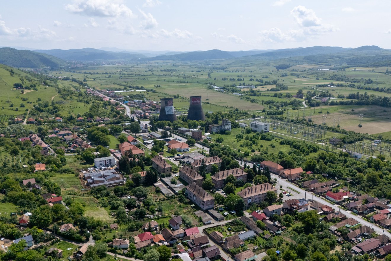 A balavásári tűzeset miatt vízkorlátozást kellett alkalmazni Gyulakután
